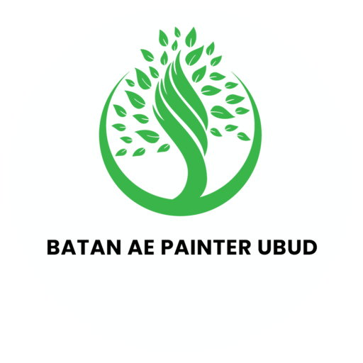 bali_painting_real_arts_bali